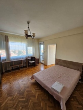 ���� ��� ���� 3-����� | Imot.bg � ����� ������ 5