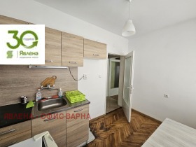 ������ ���� ��� ���� 3-�����