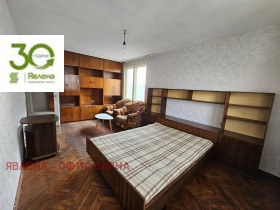 ���� ��� ���� 3-����� | Imot.bg � ����� ������ 6