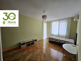 ���� ��� ���� 3-����� | Imot.bg � ����� ������ 3