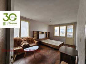 ���� ��� ���� 3-����� | Imot.bg � ����� ������ 5