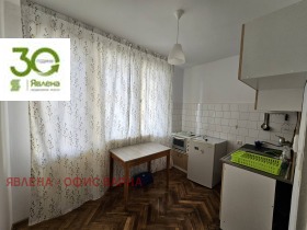 ���� ��� ���� 3-����� | Imot.bg � ����� ������ 2