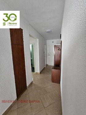 ���� ��� ���� 3-����� | Imot.bg � ����� ������ 7