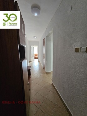 ���� ��� ���� 3-����� | Imot.bg � ����� ������ 8