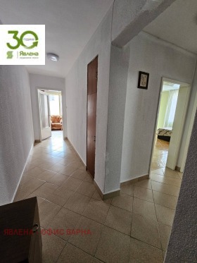 ���� ��� ���� 3-����� | Imot.bg � ����� ������ 9