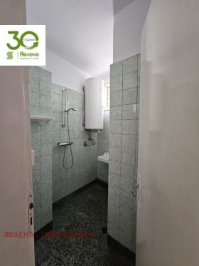 ���� ��� ���� 3-����� | Imot.bg � ����� ������ 10