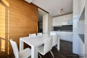 ���� ��� ���� 3-����� | Imot.bg � ����� ������ 3