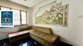 3-СТАЕН, 70 m2