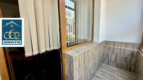 ���� ��� ���� 3-����� | Imot.bg � ����� ������ 5