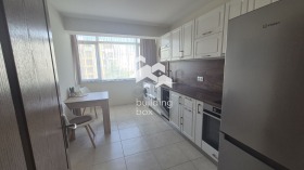 ���� ��� ���� 3-����� | Imot.bg � ����� ������ 4