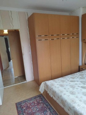 3 camere da letto Geleznik - tsentar, Stara Zagora 5