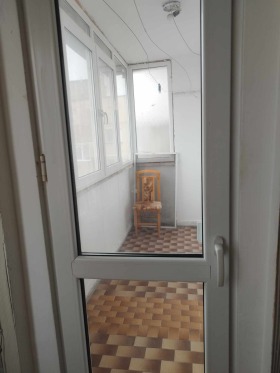 3 camere da letto Geleznik - tsentar, Stara Zagora 8