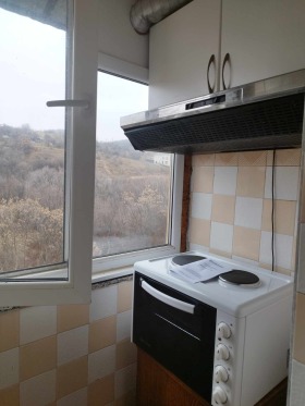 3 camere da letto Geleznik - tsentar, Stara Zagora 11