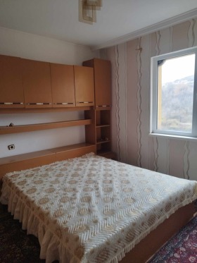 3 camere da letto Geleznik - tsentar, Stara Zagora 4