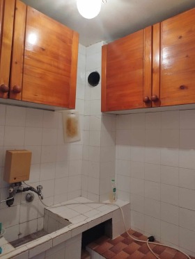 3 camere da letto Geleznik - tsentar, Stara Zagora 9