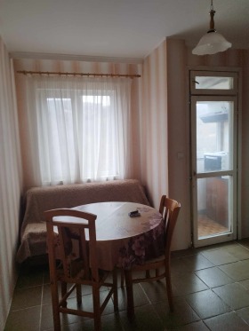 3 camere da letto Geleznik - tsentar, Stara Zagora 13