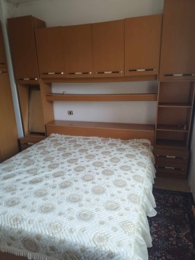 3 camere da letto Geleznik - tsentar, Stara Zagora 3