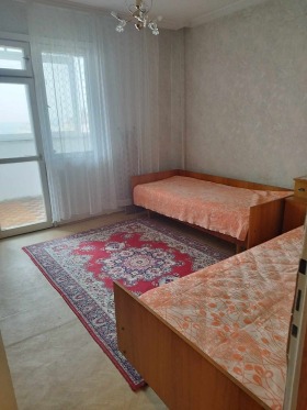 3 camere da letto Geleznik - tsentar, Stara Zagora 6