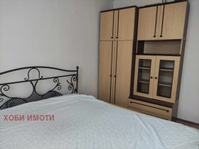   4- | Imot.bg    6