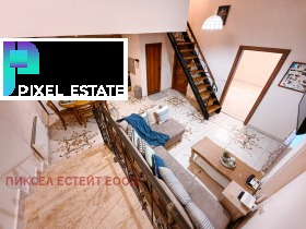 ������ ���� ��� ���� 4-�����