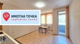 ���� ��� ���� 4-����� | Imot.bg � ����� ������ 2