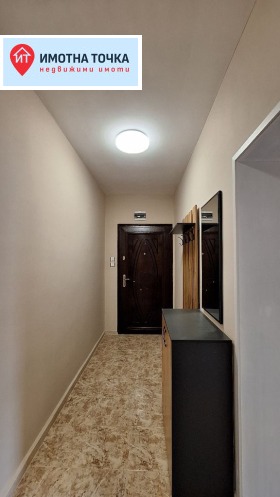 ���� ��� ���� 4-����� | Imot.bg � ����� ������ 3