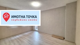 ���� ��� ���� 4-����� | Imot.bg � ����� ������ 8