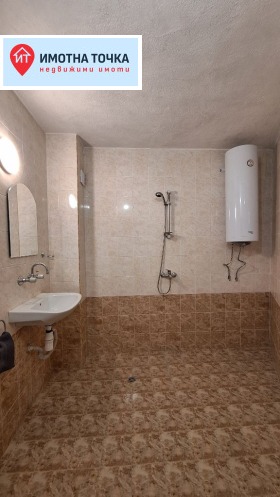 ���� ��� ���� 4-����� | Imot.bg � ����� ������ 9