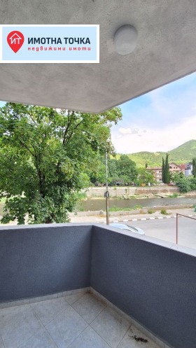 ���� ��� ���� 4-����� | Imot.bg � ����� ������ 10