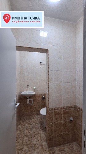 ���� ��� ���� 4-����� | Imot.bg � ����� ������ 7