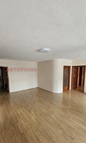 ���� ��� ���� 4-����� | Imot.bg � ����� ������ 2