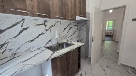 3+ dormitor Vâstaniciesci, Plovdiv