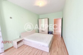 ���� ��� ���� ���������� | Imot.bg � ����� ������ 8