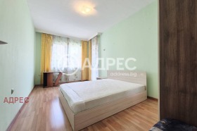 ���� ��� ���� ���������� | Imot.bg � ����� ������ 7