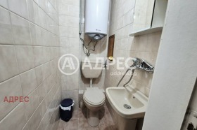 ���� ��� ���� ���������� | Imot.bg � ����� ������ 12