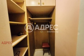 ���� ��� ���� ���������� | Imot.bg � ����� ������ 14
