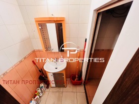 ���� ��� ���� ���� | Imot.bg � ����� ������ 4