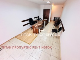 ���� ��� ���� ���� | Imot.bg � ����� ������ 2