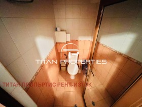 ���� ��� ���� ���� | Imot.bg � ����� ������ 5