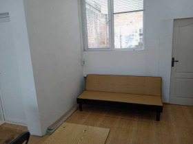 Kancelář Centar, Veliko Tarnovo 5
