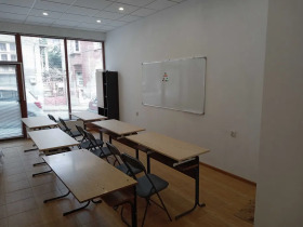 Kancelář Centar, Veliko Tarnovo 2