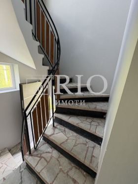 ���� ��� ���� ���� | Imot.bg � ����� ������ 7