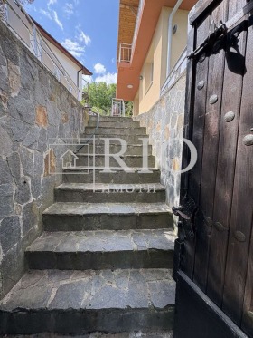���� ��� ���� ���� | Imot.bg � ����� ������ 15