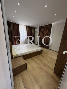 ���� ��� ���� ���� | Imot.bg � ����� ������ 9