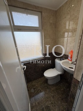 ���� ��� ���� ���� | Imot.bg � ����� ������ 14