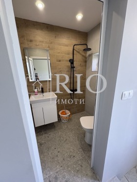 ���� ��� ���� ���� | Imot.bg � ����� ������ 13