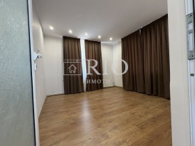 ���� ��� ���� ���� | Imot.bg � ����� ������ 10