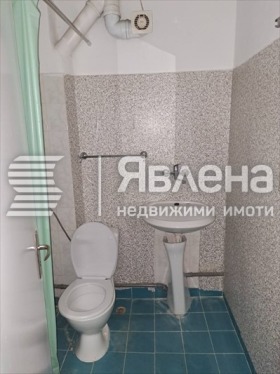     | Imot.bg    4