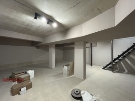 ���� ��� ���� ������� | Imot.bg � ����� ������ 6