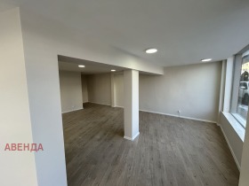 ���� ��� ���� ������� | Imot.bg � ����� ������ 3